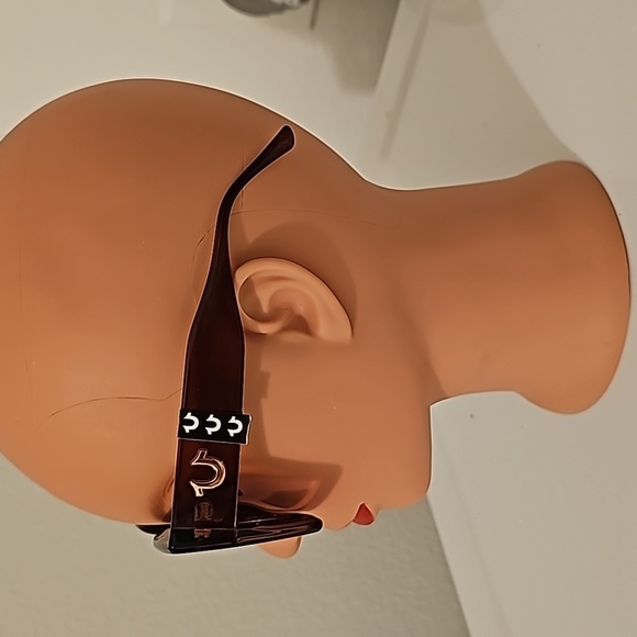 Rarest mst classy best true religion sunglasses ever made for females - Picture 3 of 12